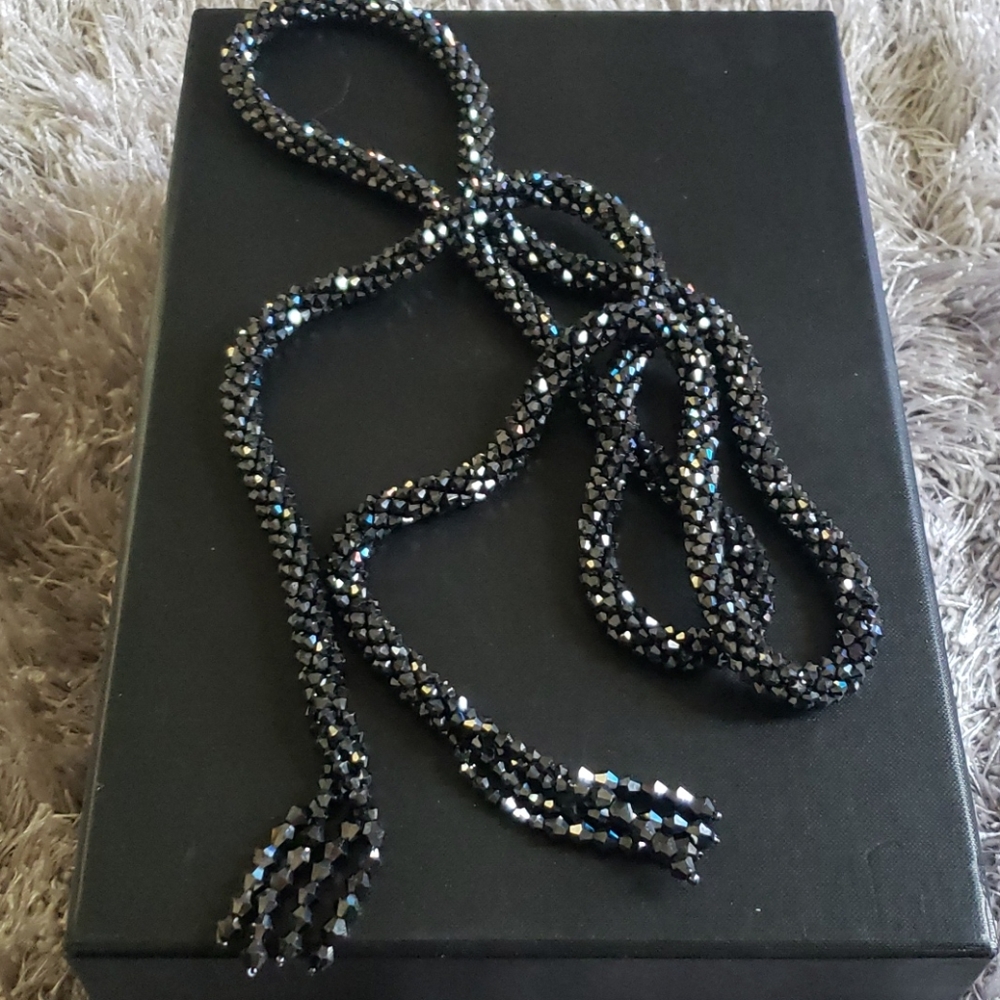 Necklace - Picture 2 of 3